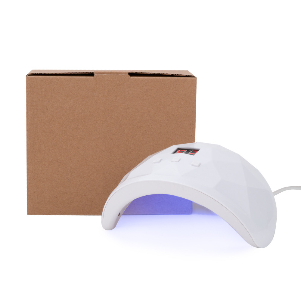 lampa_do_paznokci_dual_uv_led_88w_do_lakierow_hybrydowych_i_zeli_no_name_mds_802_biala_1__1657098065_791.jpg