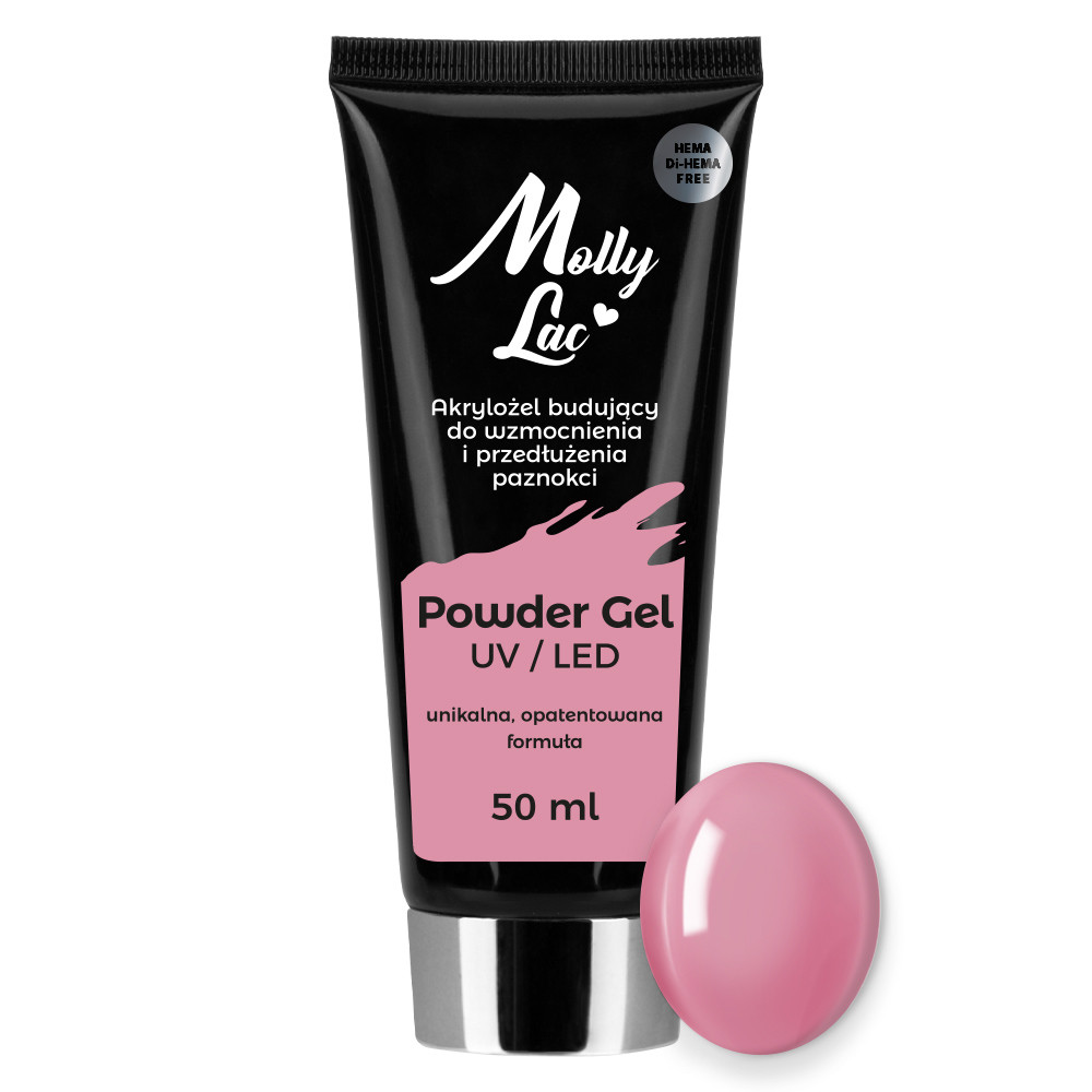 powder_gel_akrylozel_budujacy_mollylac_hemadi_hema_free_french_pink_50ml_nr_06_1__1683132622_86.jpg